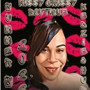 Women Apparel & Accessories